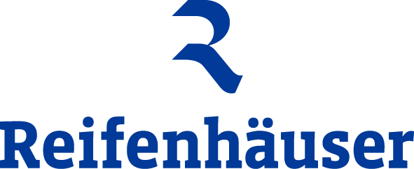 Reifenhauser