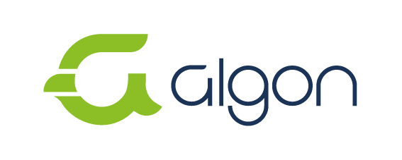 AgonLOGO_Mesa de trabajo 1